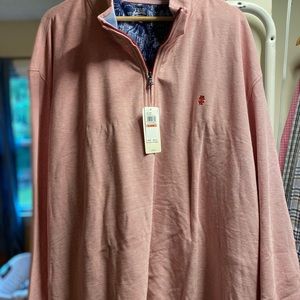Men’s long sleeve shirt